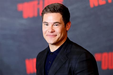 Most Popular Movies and TV Shows With Adam Devine